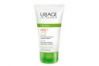Hyseac Solar Spf 50 Fluido Solar Uriage 50 Ml