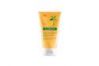 Klorane Balsamo Mango 150ml