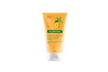 Klorane Balsamo Mango 150ml