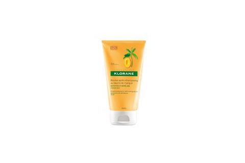 Klorane Balsamo Mango 150ml
