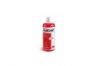 Lacer Colutorio 1000 Ml