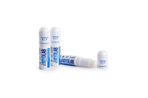 Myd Lab Protector Labial 5ml 1ud