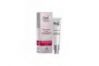 Roc Pro- Define Fluido Antiflacidez Reafirmante 40 Ml