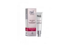 Roc Pro- Define Fluido Antiflacidez Reafirmante 40 Ml
