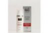 Roc Pro-define Concentrado Antiflacidez Reafirma 50 Ml