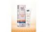 Roc Soleil Protect Crema Nutritiva Intensa Spf 50+ 50 Ml