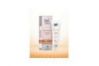 Roc Soleil Protect Fluido Iluminador Antiedad Spf 50+ 50 Ml