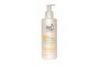Roc Soleil Protexion+ After Sun Refrescante Repa 200 Ml