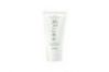 Cosmeclinik Sativa M-tex Tubo 100ml