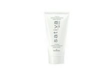Cosmeclinik Sativa M-tex Tubo 100ml