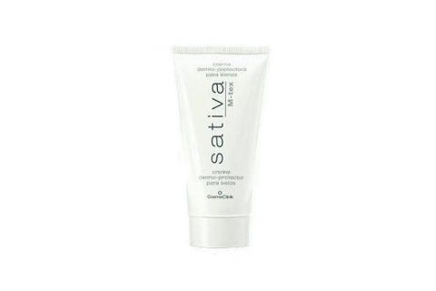 Cosmeclinik Sativa M-tex Tubo 100ml