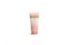 Talquistina Crema 100 Ml