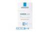 La Roche Posay Toleriane Desmaquillante de Ojos y Rostro 30 uds