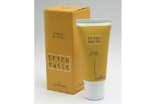 Cosmeclinik Triconails Crema de Uñas 30ml