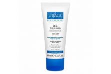 Uriage D S Emulsion 40 Ml