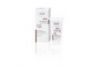 Vitix Gel Regulador de La Pigmentacion 50 Ml