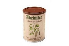 Abedulce Azúcar de Abedul 500gr