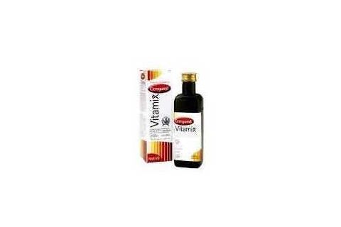 Ceregumil con Vitaminas Vitamix 200 Cc