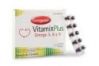 Ceregumil Vitamix Plus 30 Caps