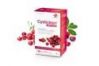 Cysticlean 30 Comp