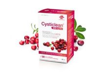 Cysticlean 30 Comp