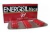 Energisil Maca 30 Cápsulas