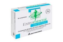 Estromineral Serena 30 Comp
