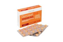Genosun Oral 30 caps