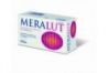 Meralut 30 Capsulas