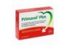 Lacer Primacol Plus 30 Cápsulas