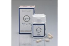 Zinox Ioox Capsulas 60 Caps