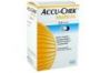 Accu-chek Multiclix 24 Lancetas