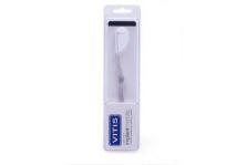 Vitis Implant Monotip Cepillo Dental