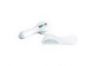 Suavinex Set Cepillo y Peina Blanco