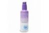 Intimax Lubricante Gel 50 Ml