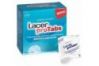 Lacer Protabs Comp Limpieza Protesis Dental 32 Comp