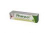 Pharysol Spray 30 Ml