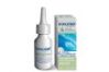 Rhinomer Intense Eucalyptus 20 Ml