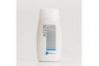 Acon Champú Acondicionador 200ml