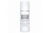 Depiderm Spf 50 Uriage 30ml