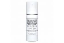 Depiderm Spf 50 Uriage 30ml