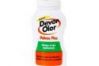 Devor-olor Desodorante Pies 100 G