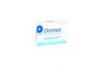 Actafarma Dormax 30 Cápsulas