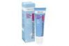 Pilopeptan Sérum Woman Reparador 30ml
