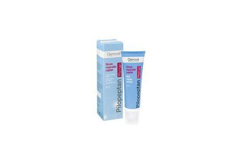 Pilopeptan Sérum Woman Reparador 30ml