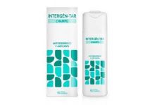 Intergen-tar Champu 250 Ml