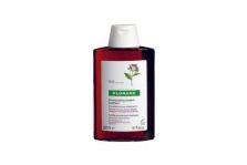 Klorane Champu Quinina Complejo Vitaminico B 200 Ml