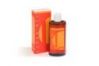 Liper-oil 2champú 200ml