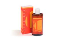 Liper-oil 2champú 200ml