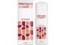 Piritigen Champu Anticaspa 250 Ml